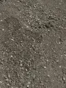 Asphalt Millings thumbnail 3