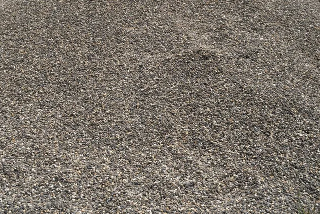 3/8" Washed Stone — photo 2
