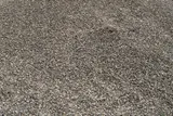 3/8" Washed Stone thumbnail 2