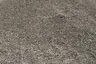 3/8" Washed Stone thumbnail 2