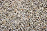 #57 River Gravel 3/4" thumbnail 2