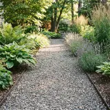 #89 Crushed Stone thumbnail 5