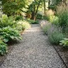 #89 Crushed Stone thumbnail 5