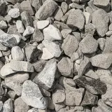 #57 Limestone thumbnail 1