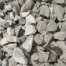#57 Limestone thumbnail 1