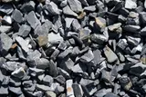 Black Slate (1 1/2") thumbnail 3