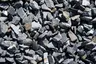 Black Slate (1 1/2") thumbnail 3