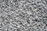 White Limestone (3/4") thumbnail 3