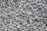 White Limestone (3/4") thumbnail 3