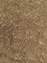 Decomposed Granite thumbnail 1