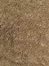 Decomposed Granite thumbnail 1