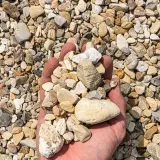 River Gravel thumbnail 4