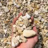 River Gravel thumbnail 4