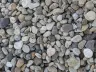 River Rock thumbnail 2