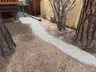 Walkway Gravel thumbnail 8