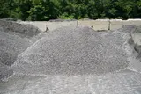 Driveway Mix (3/4" Minus) thumbnail 2