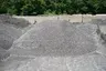 Driveway Mix (3/4" Minus) thumbnail 2