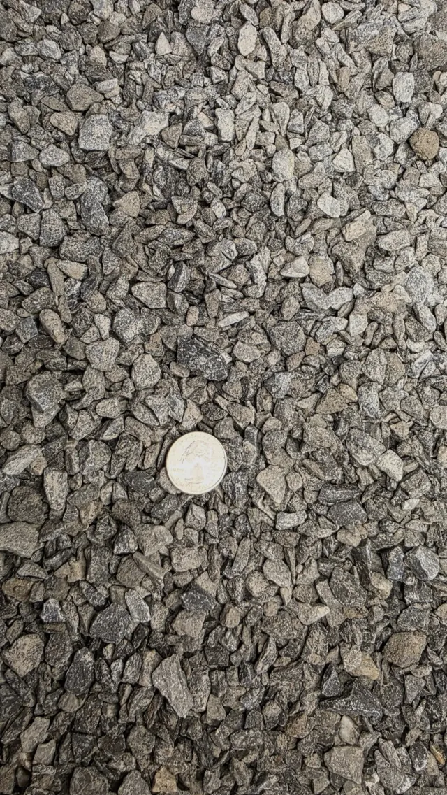 #8 Limestone — photo 2