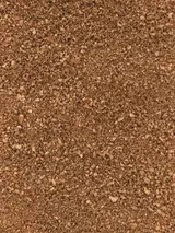 Decomposed Granite thumbnail 1