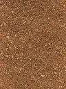 Decomposed Granite thumbnail 1