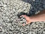 #57 Crushed Stone thumbnail 5