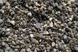 3/8" Washed Stone thumbnail 3
