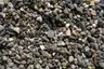 3/8" Washed Stone thumbnail 3