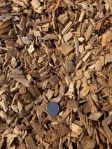 Wood Chips thumbnail 2