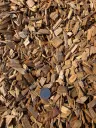 Wood Chips thumbnail 2