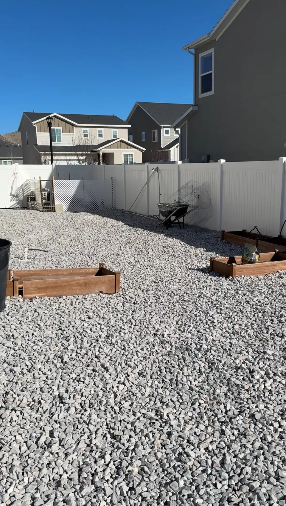 3/4" Crushed Stone — image 4 of 7