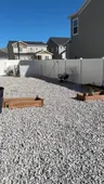 3/4" Crushed Stone thumbnail 4