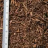 Chocolate Hardwood Mulch thumbnail 5