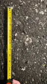 Asphalt Millings thumbnail 4