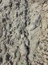 Fill Dirt thumbnail 2