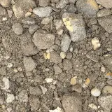 #610 Recycled Concrete thumbnail 1