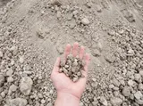 Fill Dirt thumbnail 1
