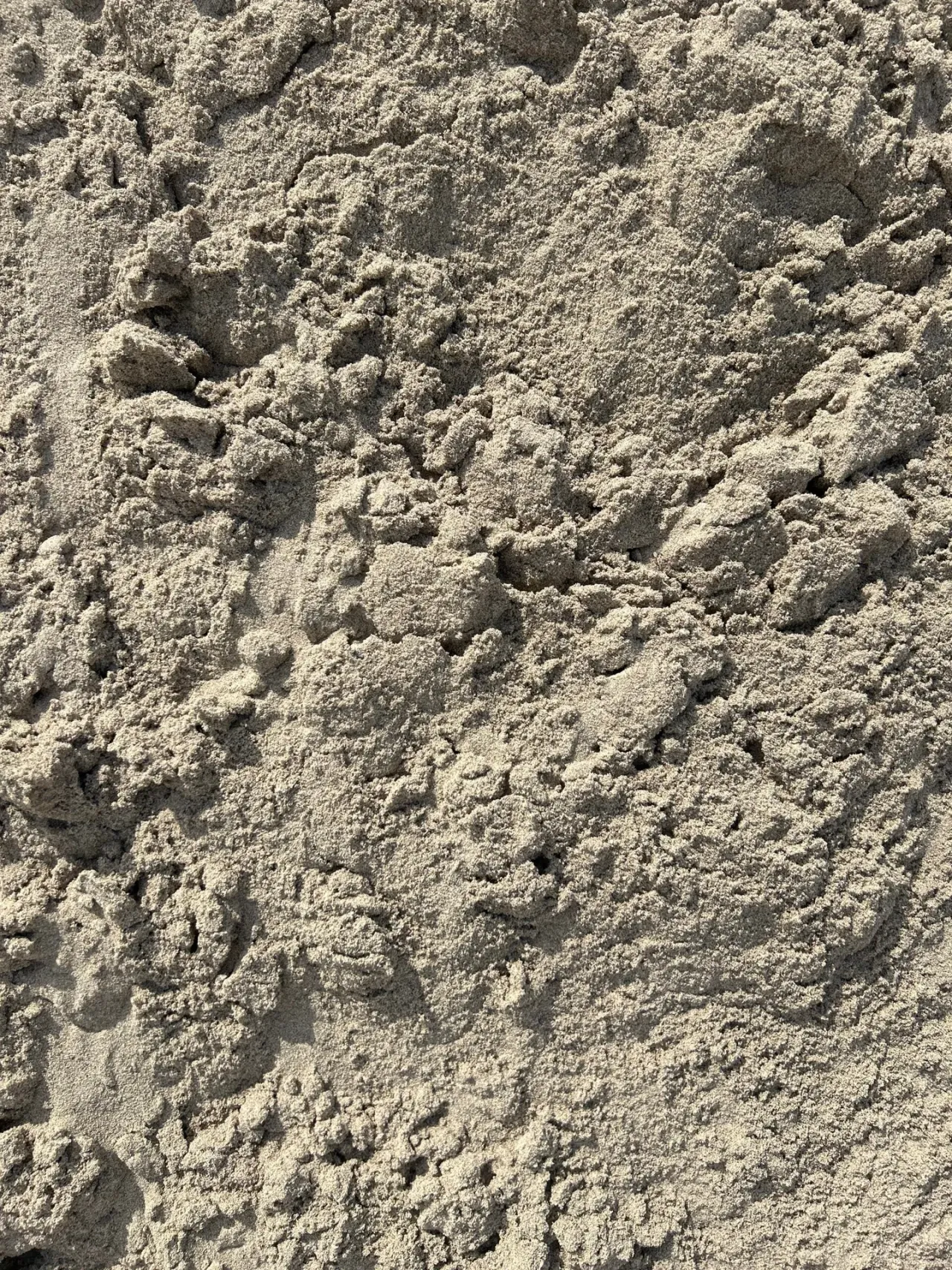 Mason Sand — image 3 of 6