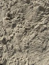 Mason Sand thumbnail 3