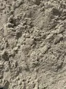 Mason Sand thumbnail 3