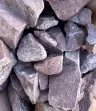 Apache Rose Stone thumbnail 1