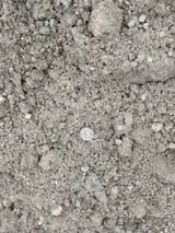 Select Fill Finely Screened thumbnail 4