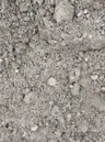 Select Fill Finely Screened thumbnail 4