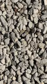 #57 Stone thumbnail 1