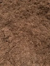 Aromatic Cedar Mulch thumbnail 3
