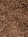 Aromatic Cedar Mulch thumbnail 3