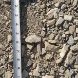 #610 Limestone thumbnail 5