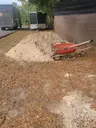 Fill Dirt thumbnail 8
