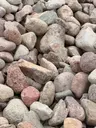 River Rock Sabine 4-8" thumbnail 1