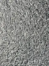 #89 Crushed Stone thumbnail 3