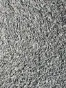 #89 Crushed Stone thumbnail 3